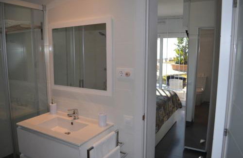 Estrena loft en el mejor sitio de Tarragona - Foto 47