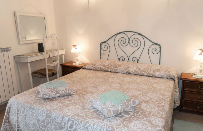 Casa Reanna - Foto 10