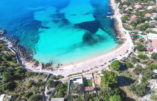 Apartments Miramaris - Foto 53