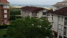 Noja Helgueras a pie de playa - Foto 3