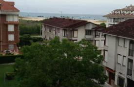 Noja Helgueras a pie de playa - Foto 3