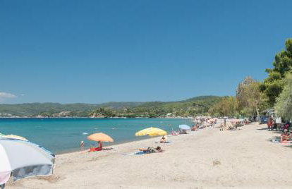 Paradise Maisonettes - Foto 45