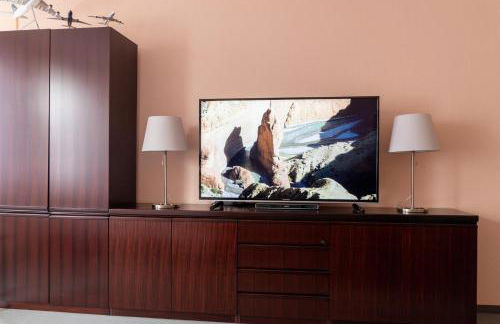 BIT-City Studio und Appartement - Foto 31