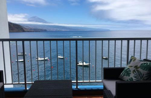 Mesa del Mar Sunset Dream vacational rental home - Foto 3