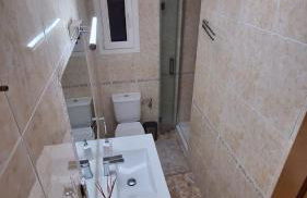 Marinasol by the sea - two bedroom apartment - Foto 7