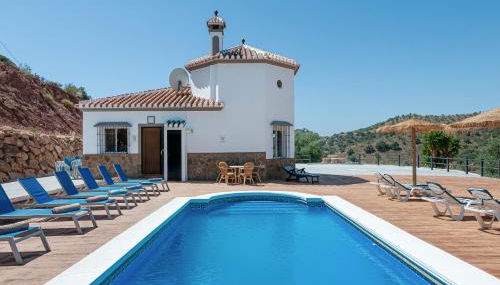 Sunset El Tejar - Foto 2