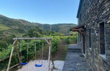 Quinta do Enxertado - Foto 21