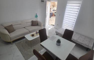 App 3 Ville Adan - Foto 6