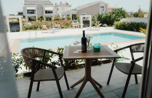 La mas - sea side flats - Foto 32