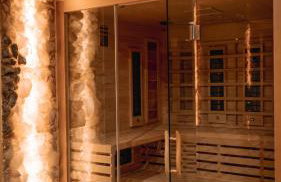 Stone Suite Zakopane - Foto 29