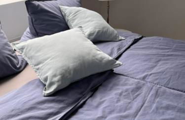 b im Welschen - Foto 9