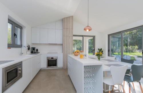 Villa Stepančić - large garden and heated pool - Foto 24