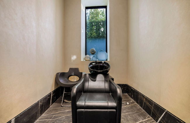 London Dream - Photo 71