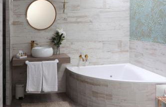 Apartamentos turísticos Desiree - Foto 6