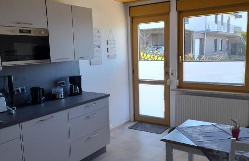 Bichlhof Bärfra Ferienwohnung Hunsrück - Photo 8