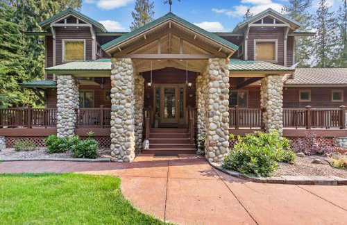 River Moose Estate - Foto 40