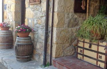 La xica ll - Foto 10