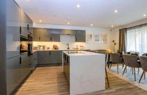 2 Glan Yr Aber - Photo 15