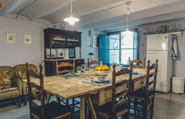 Casa Baulenas - Foto 19