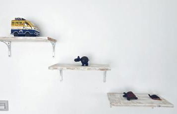 Villa Mare - Foto 39