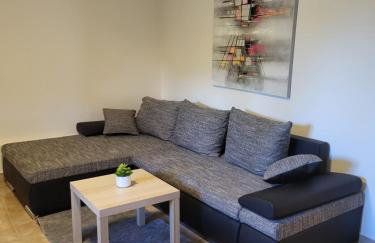 Apartman Pepa Murter - Foto 1