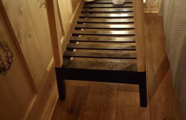 Bieszczadzka Zasadzka - Foto 19