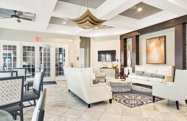 Splash of Magic at Solterra Resort - Foto 65