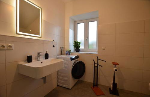 "Riverside" - Foto 17