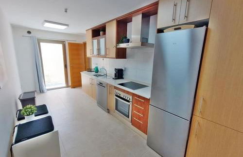 Serena Luxury House - Foto 24