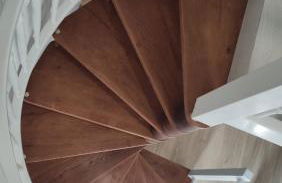 vivienda turística los Robles - Foto 17