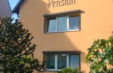Pension Kaden - Foto 1
