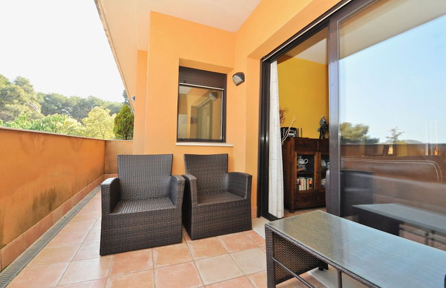 Townhaus Isabella - Foto 13