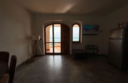 Villa GAUDÌ - Foto 39