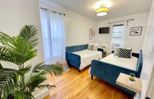 Madison Ave Oasis - Foto 12