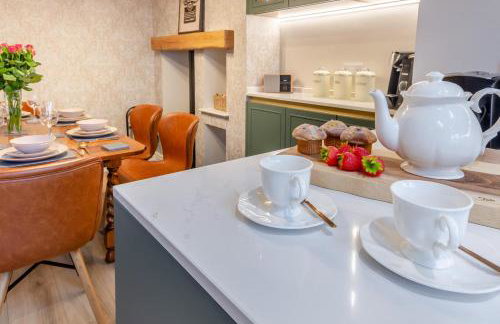 3 Bed in Ilkley oc-i30726 - Photo 9