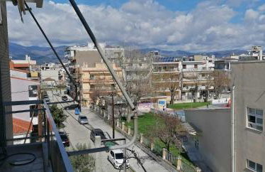 Foivos Apartment - Foto 7