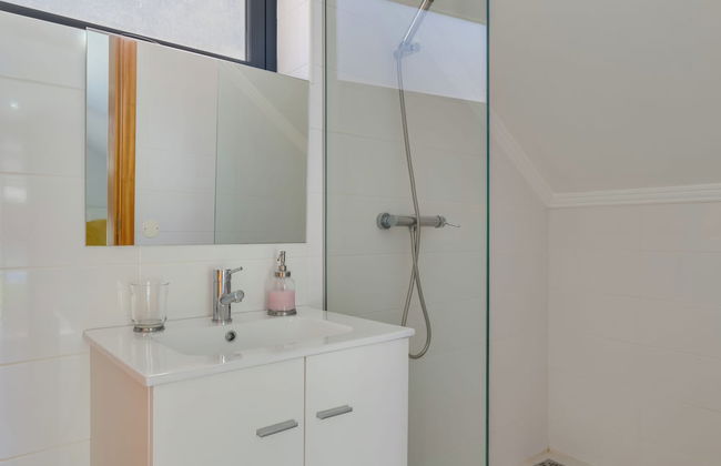 Villa Paixão - Foto 16