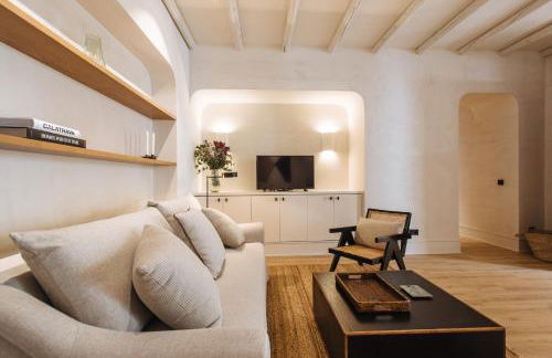 Casa del Rey Sabio - Foto 70