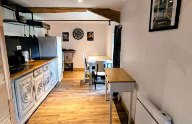 Le Dahlia - Jardin de Marie - Foto 24