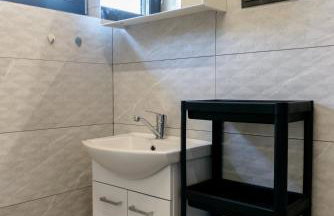 Domek Letniskowy U ZENITA - Foto 12