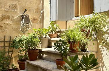 Home Chic Home - Les Suites de La Comédie - Foto 68