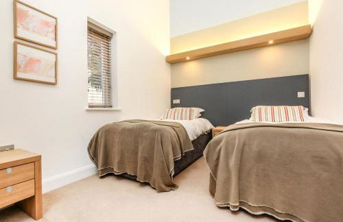 Villa Gallery - Photo 11