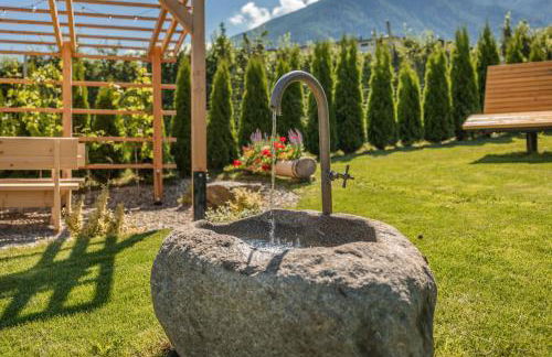 Ortsried-Hof - Foto 7