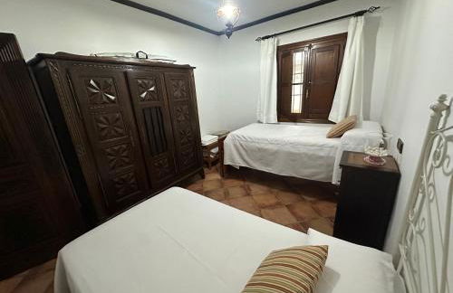 La Algazara - Foto 29