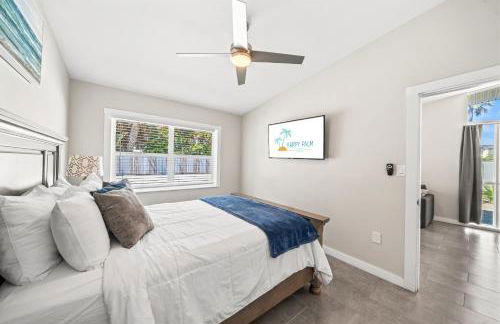 The Banana River Resort - Foto 46