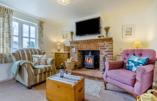 2 Bed in Colkirk oc-j33005 - Foto 6