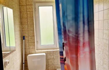 Holiday Apartment near Triberg Waterfall - Foto 15