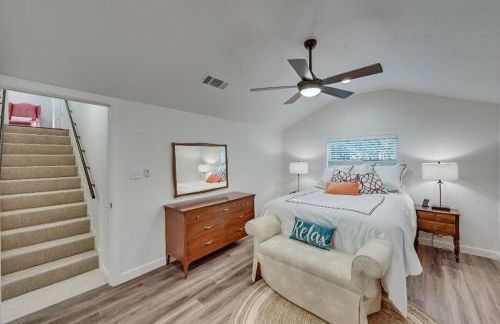 Lakefront, Private Dock, Spectacular Views - Foto 19