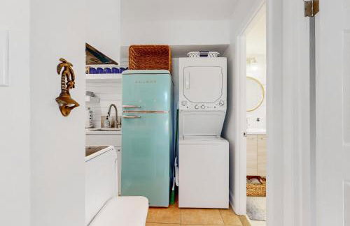 Driftwood Villa 270 - Sand Trap - Foto 7