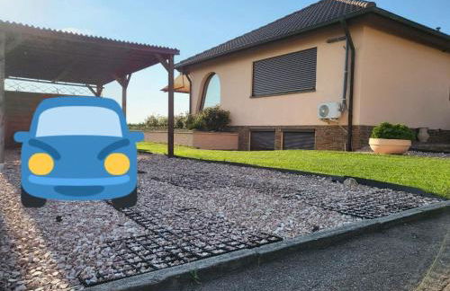 Ferienwohnung Irina Legoland ca 30 km - Foto 38